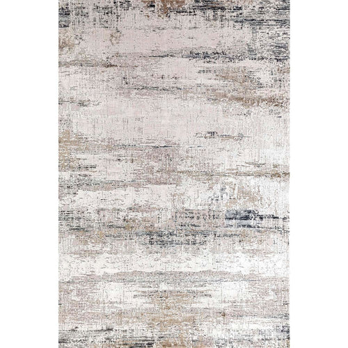 Oyo Tappeto Madrid 446 Multicolore