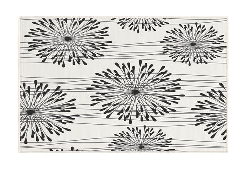 Oyo Tappeto Maltetra 132 Multicolore
