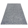 Tappeto Mambo 2000 Unicolor Antracite (2)