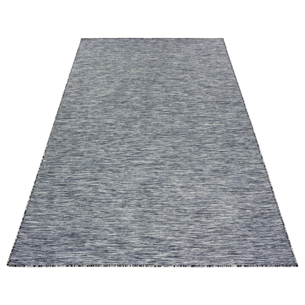 Tappeto Mambo 2000 Unicolor Antracite (2)