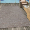 Tappeto Mambo 2000 Unicolor Beige (1)