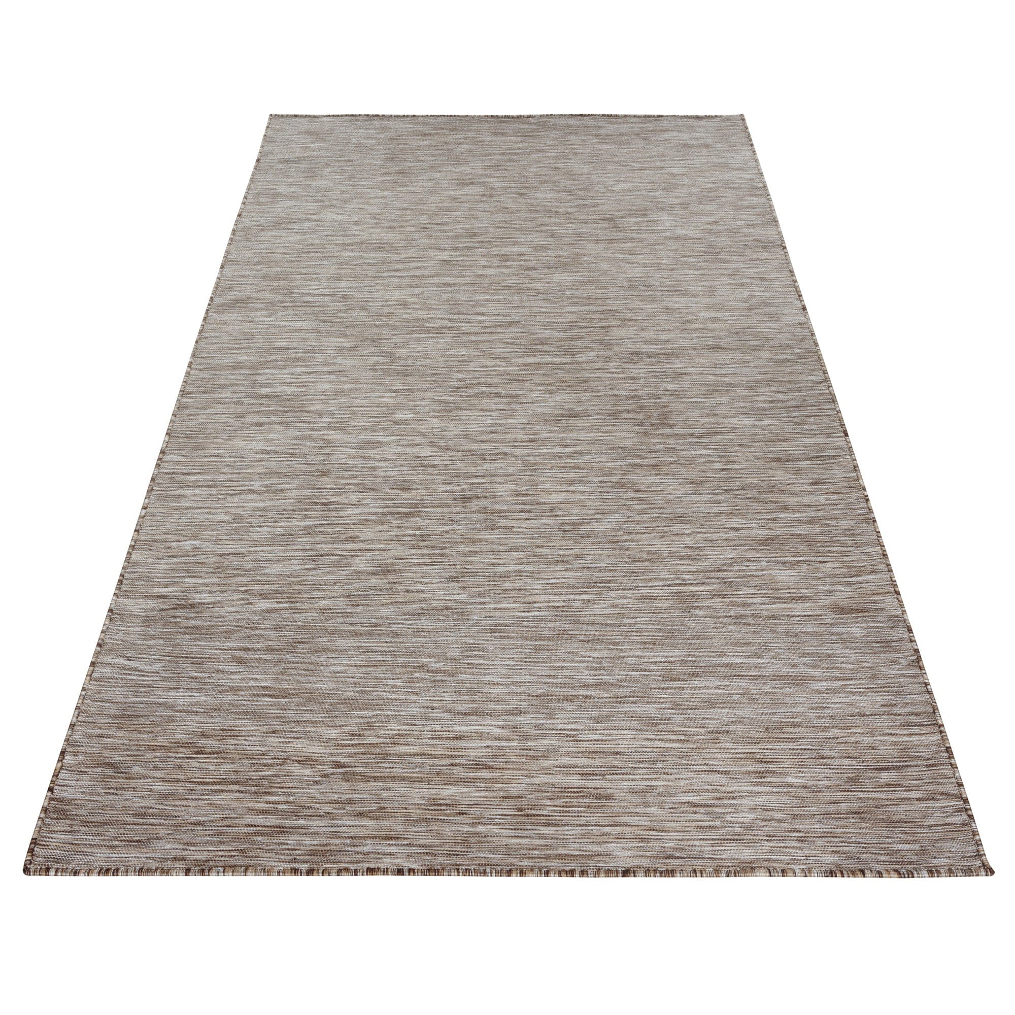Tappeto Mambo 2000 Unicolor Beige (2)
