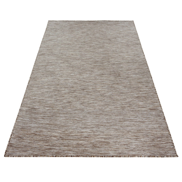 Tappeto Mambo 2000 Unicolor Beige (2)