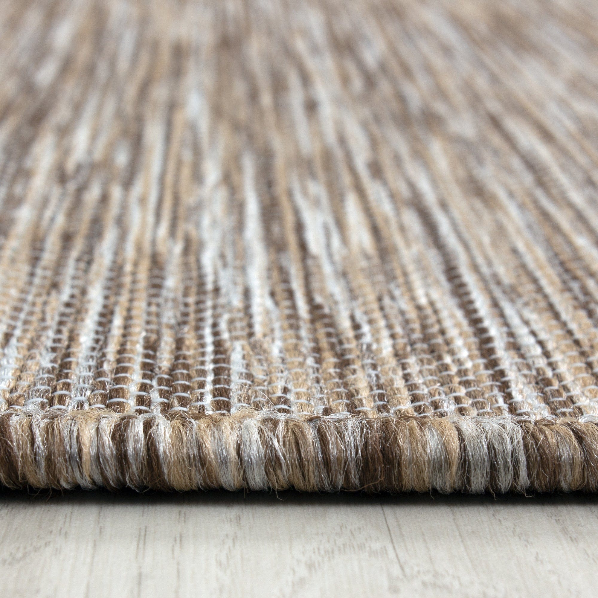 Tappeto Mambo 2000 Unicolor Beige (3)
