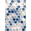 Oyo Tappeto Mariata 87 Multicolore