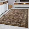 Tappeto Marrakesh 207 Oriental Beige (1)