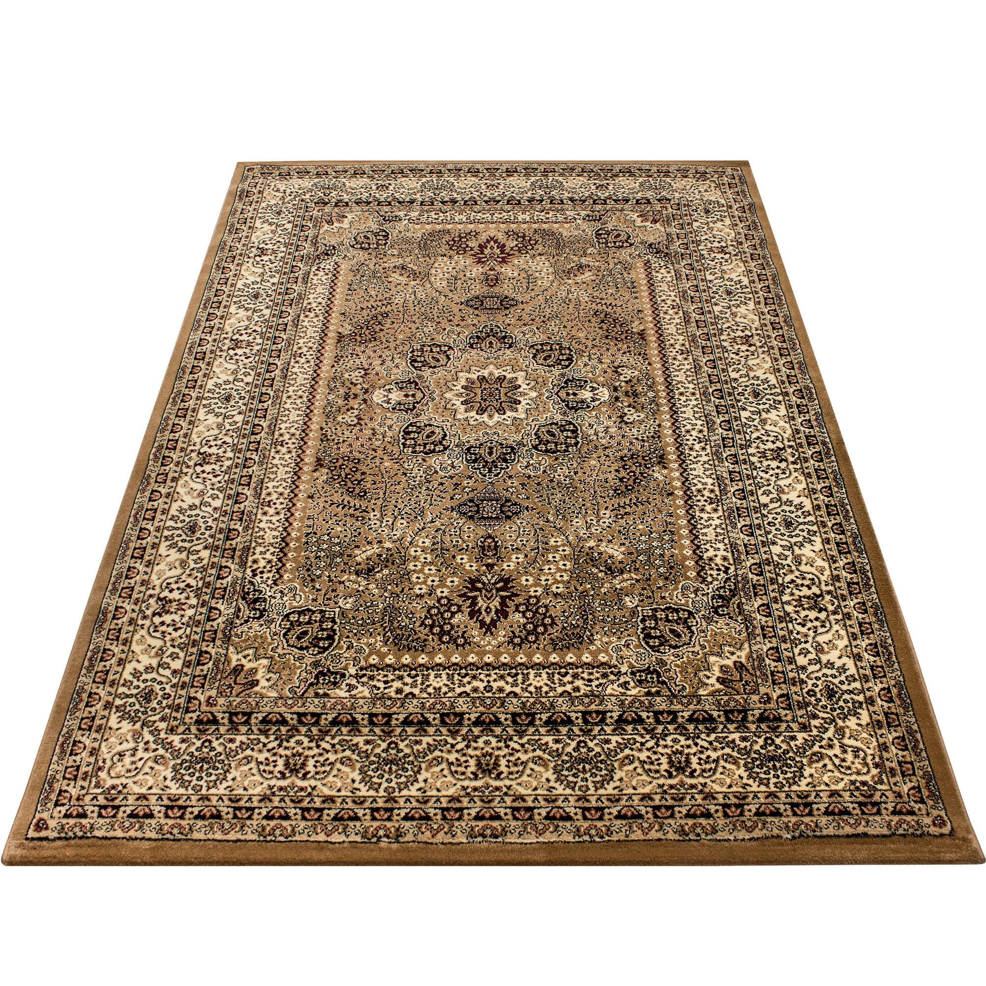 Tappeto Marrakesh 207 Oriental Beige (2)