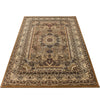 Tappeto Marrakesh 207 Oriental Beige (2)