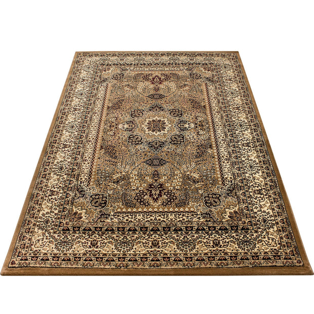 Tappeto Marrakesh 207 Oriental Beige (2)