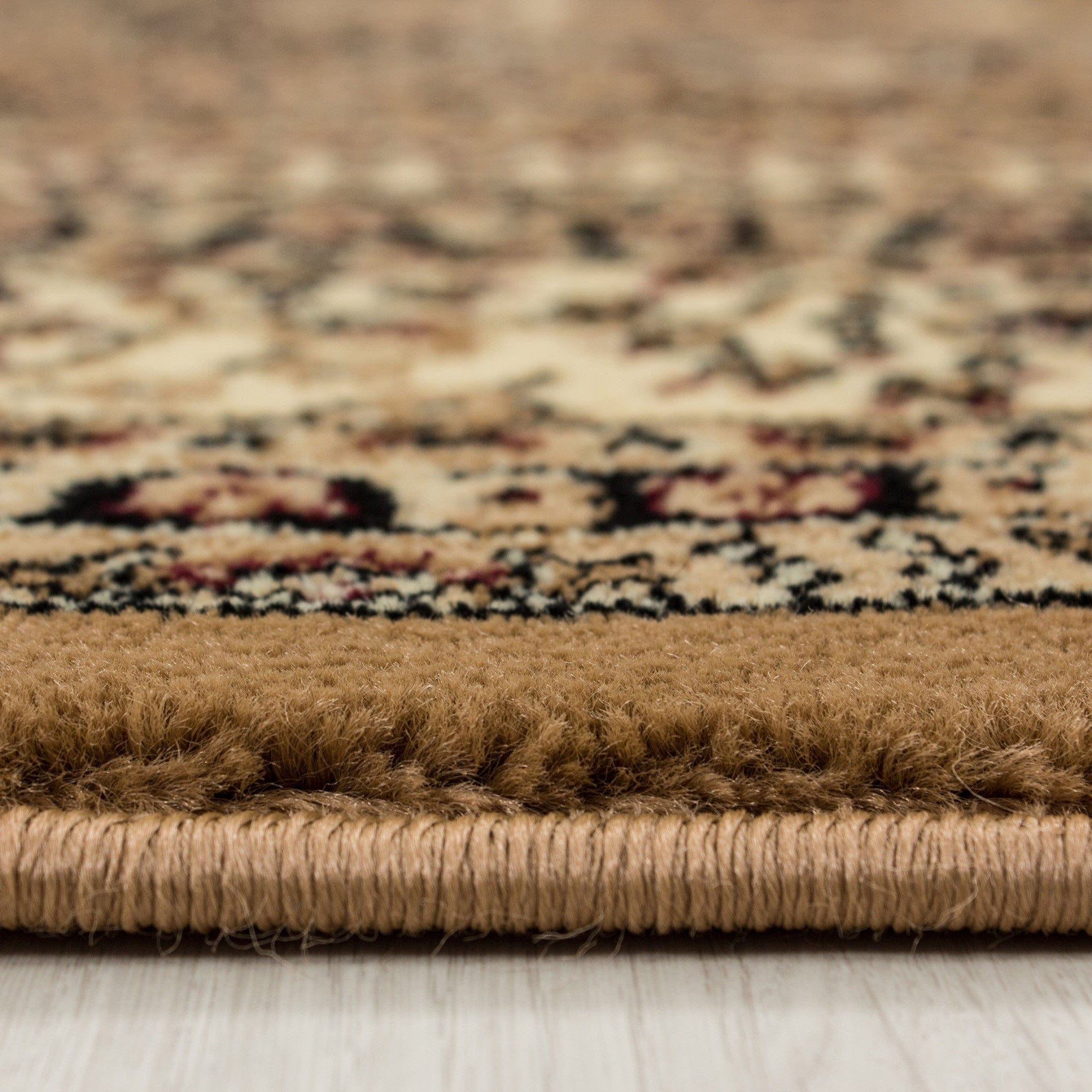 Tappeto Marrakesh 207 Oriental Beige (3)