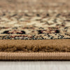 Tappeto Marrakesh 207 Oriental Beige (3)