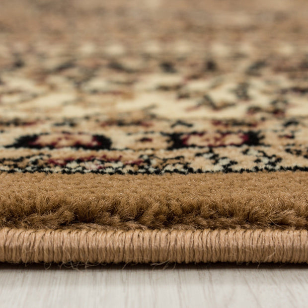 Tappeto Marrakesh 207 Oriental Beige (3)