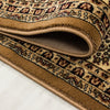 Tappeto Marrakesh 207 Oriental Beige (4)