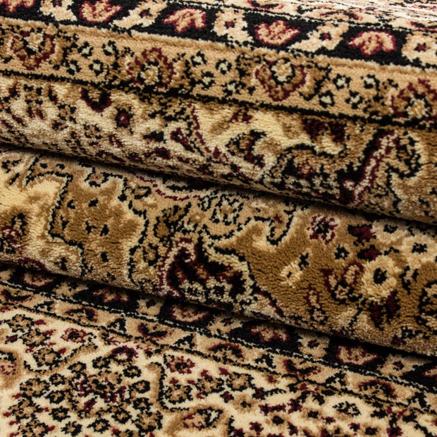 Tappeto Marrakesh 207 Oriental Beige (5)
