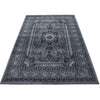 Tappeto Marrakesh 207 Oriental Grigio (2)