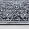 Tappeto Marrakesh 207 Oriental Grigio (3)