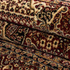 Tappeto Marrakesh 207 Oriental Rosso (5)