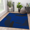 Oyo Tappeto Matias R20552 Multicolore