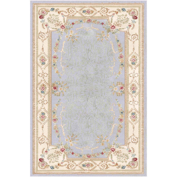 Oyo Tappeto Mavimea 1800 Multicolore