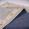 Oyo Tappeto Mavimea 1800 Multicolore