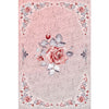 Oyo Tappeto Mavimera 1849 Multicolore