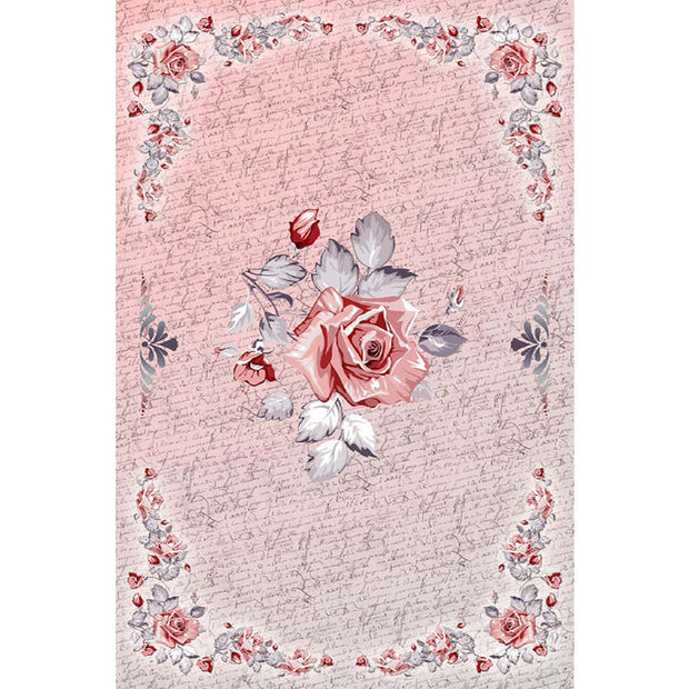 Oyo Tappeto Mavimera 1849 Multicolore