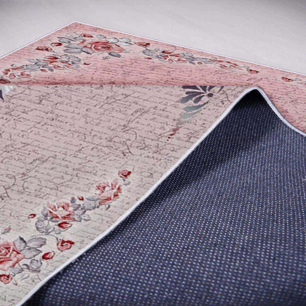 Oyo Tappeto Mavimera 1849 Multicolore