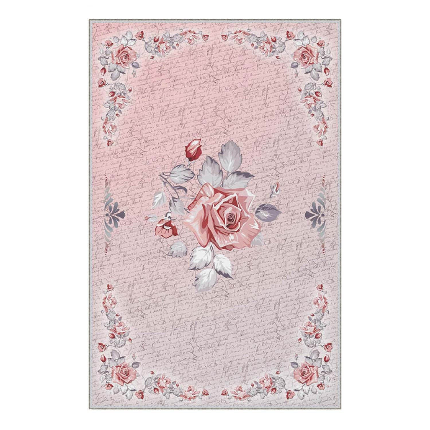 Oyo Tappeto Mavimera 1849 Multicolore