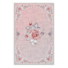 Oyo Tappeto Mavimera 1849 Multicolore
