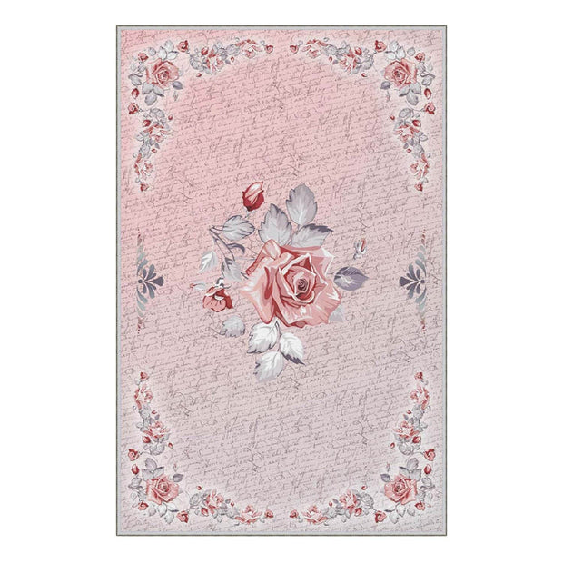 Oyo Tappeto Mavimera 1849 Multicolore