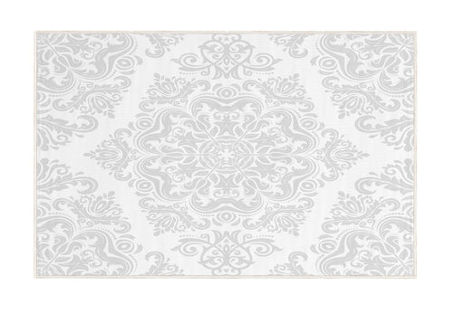 Oyo Tappeto Mernia 166 Multicolore