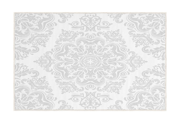 Oyo Tappeto Mernia 166 Multicolore