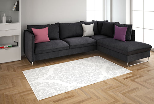 Oyo Tappeto Mernia 166 Multicolore