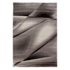 Ayyildiz Teppiche Tappeto Miami 6590 Abstract Marrone