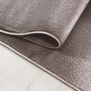 Ayyildiz Teppiche Tappeto Miami 6590 Abstract Marrone