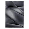 Ayyildiz Teppiche Tappeto Miami 6590 Abstract Nero