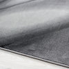 Ayyildiz Teppiche Tappeto Miami 6590 Abstract Nero