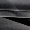 Ayyildiz Teppiche Tappeto Miami 6590 Abstract Nero