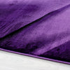 Ayyildiz Teppiche Tappeto Miami 6590 Abstract Violetto