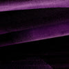 Ayyildiz Teppiche Tappeto Miami 6590 Abstract Violetto