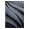 Ayyildiz Teppiche Tappeto Miami 6630 Abstract Waves Nero