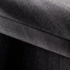 Ayyildiz Teppiche Tappeto Miami 6630 Abstract Waves Nero