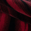 Ayyildiz Teppiche Tappeto Miami 6630 Abstract Waves Rosso