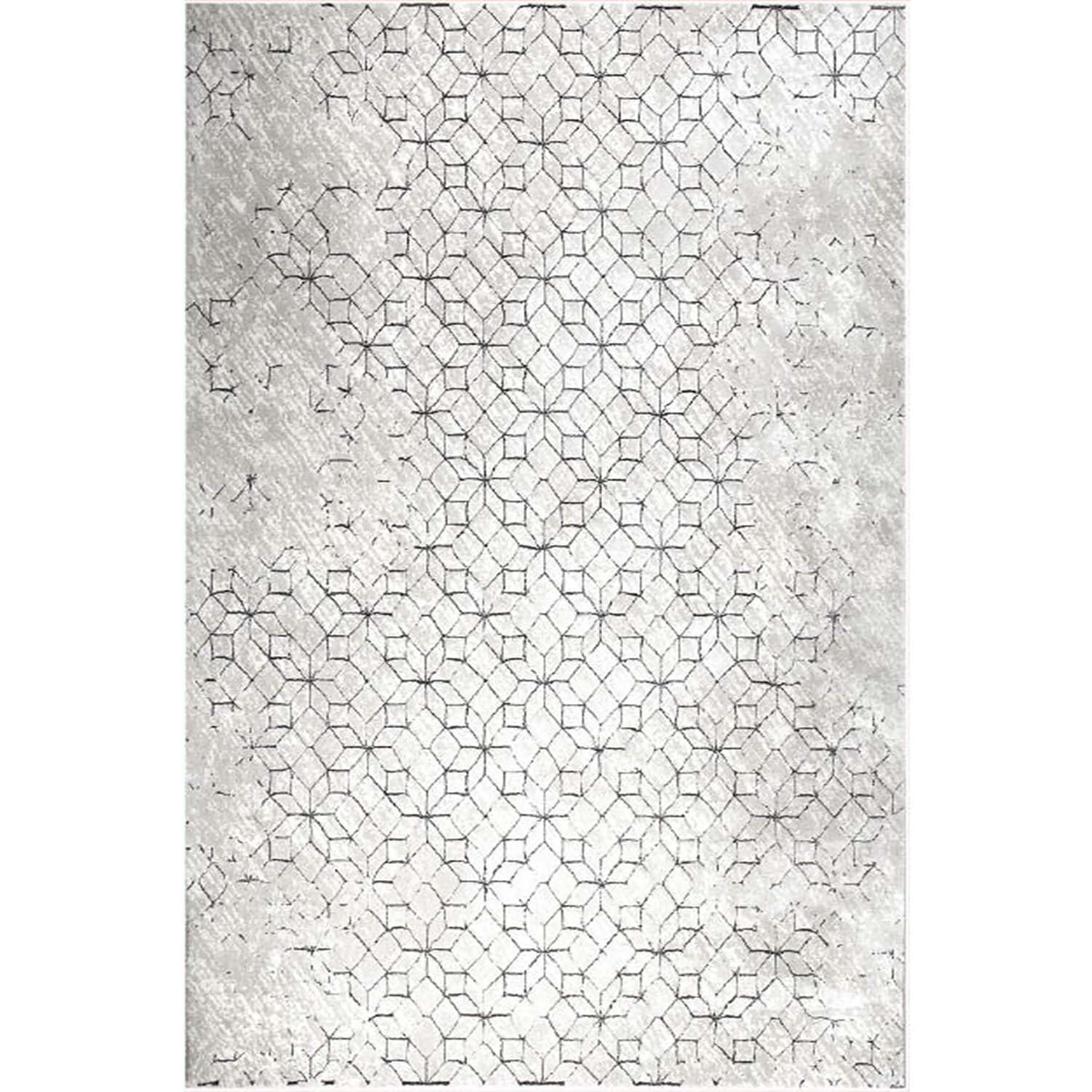 Oyo Tappeto Mimarjor 2060 Multicolore