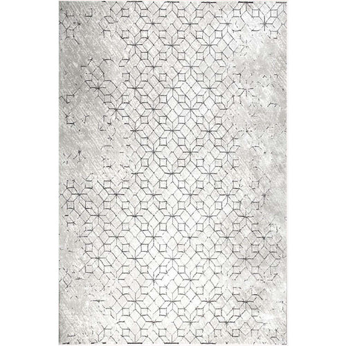 Oyo Tappeto Mimarjor 2060 Multicolore