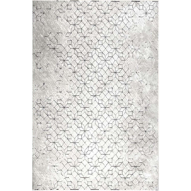 Oyo Tappeto Mimarjor 2060 Multicolore
