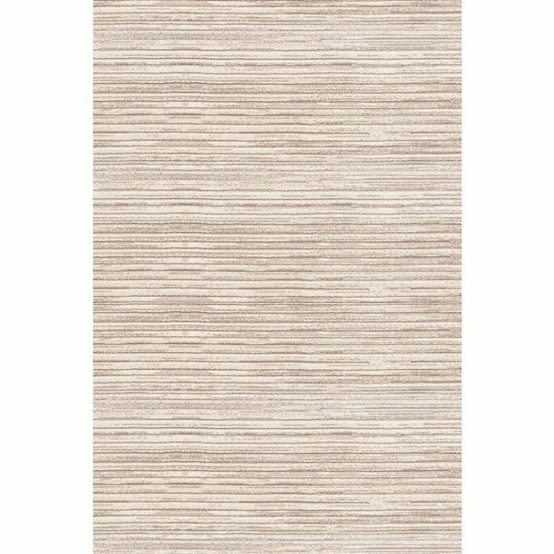 Oyo Tappeto Mine 840 Multicolore