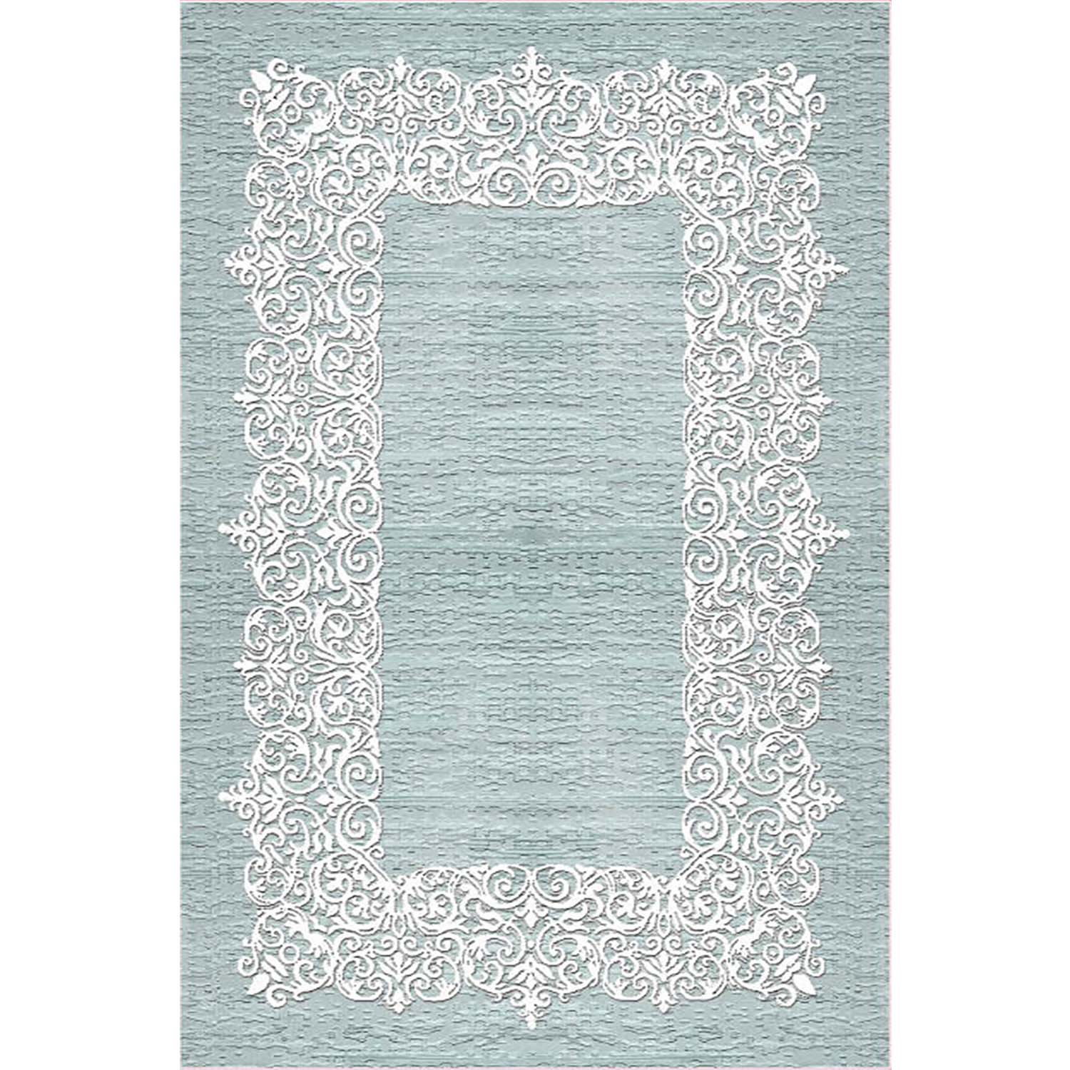 Oyo Tappeto Mint 1811 Multicolore