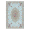 Oyo Tappeto Mintegene 1815 Multicolore