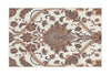 Oyo Tappeto Mojroyo 164 Multicolore